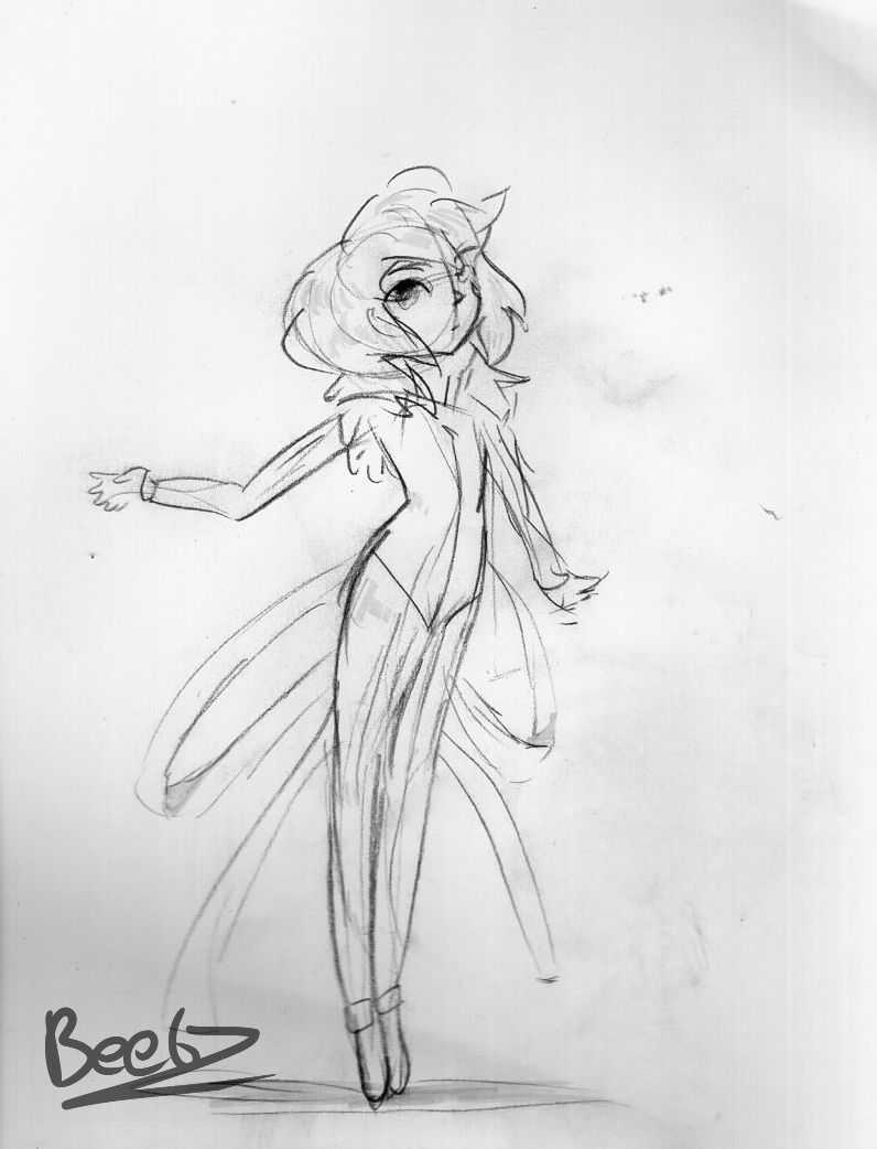 sketch002.Shc0sV0C