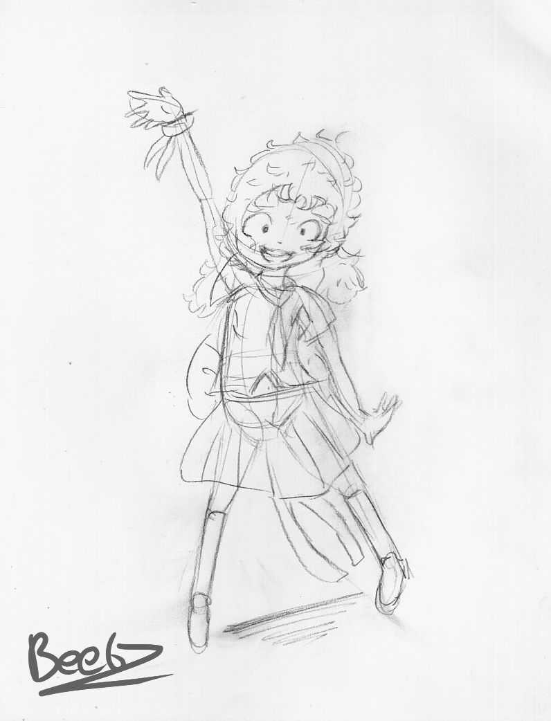 sketch003.B60gUtEH