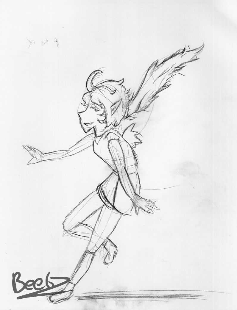 sketch004.BmEkL3QW