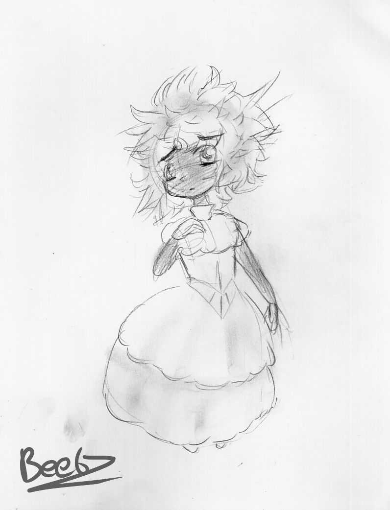 sketch005.NeucKs3V