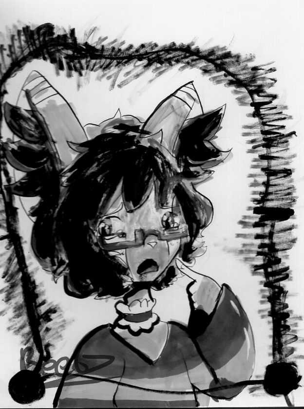 sketch006.CynLlkXA