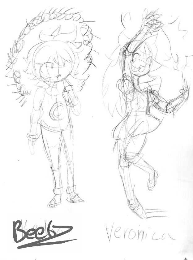 sketch007.BDMQHCUQ