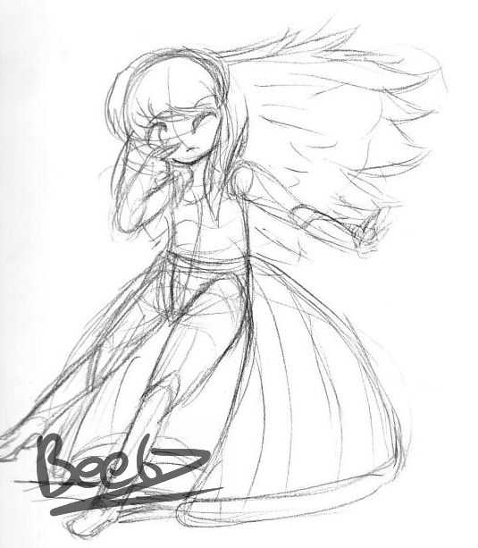 sketch008.CNBqEIyQ