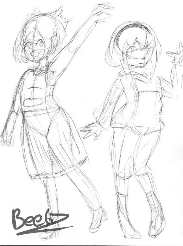 sketch009.DPbaD29p