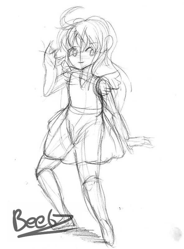 sketch010.B9kYhK25