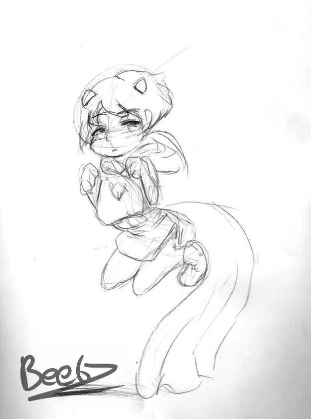 sketch012.D1aAorX0