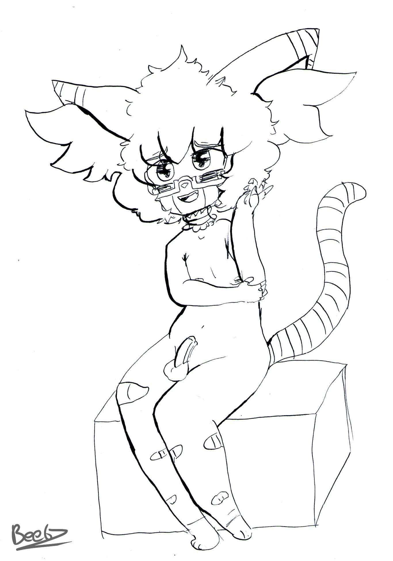 sketch014.B641yvBJ