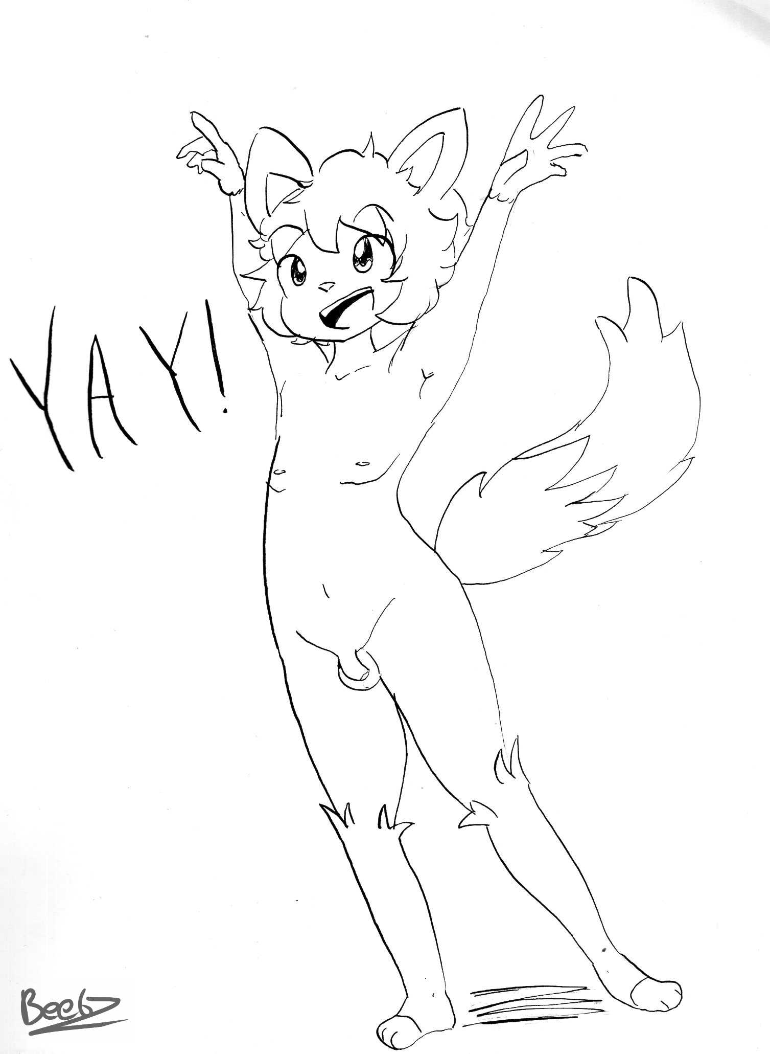 sketch015.4QGceW5m