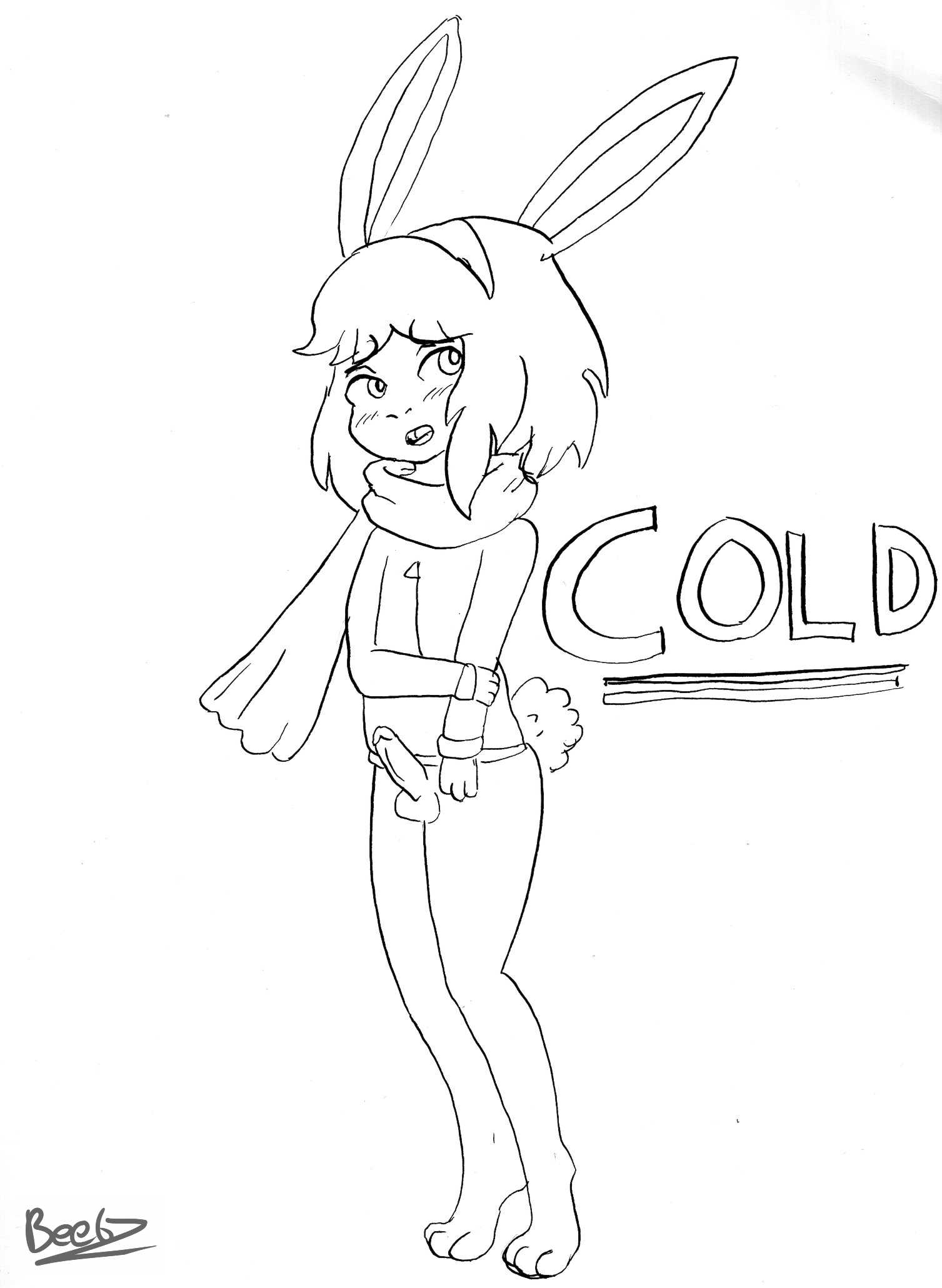 sketch017.ChYHVK8J