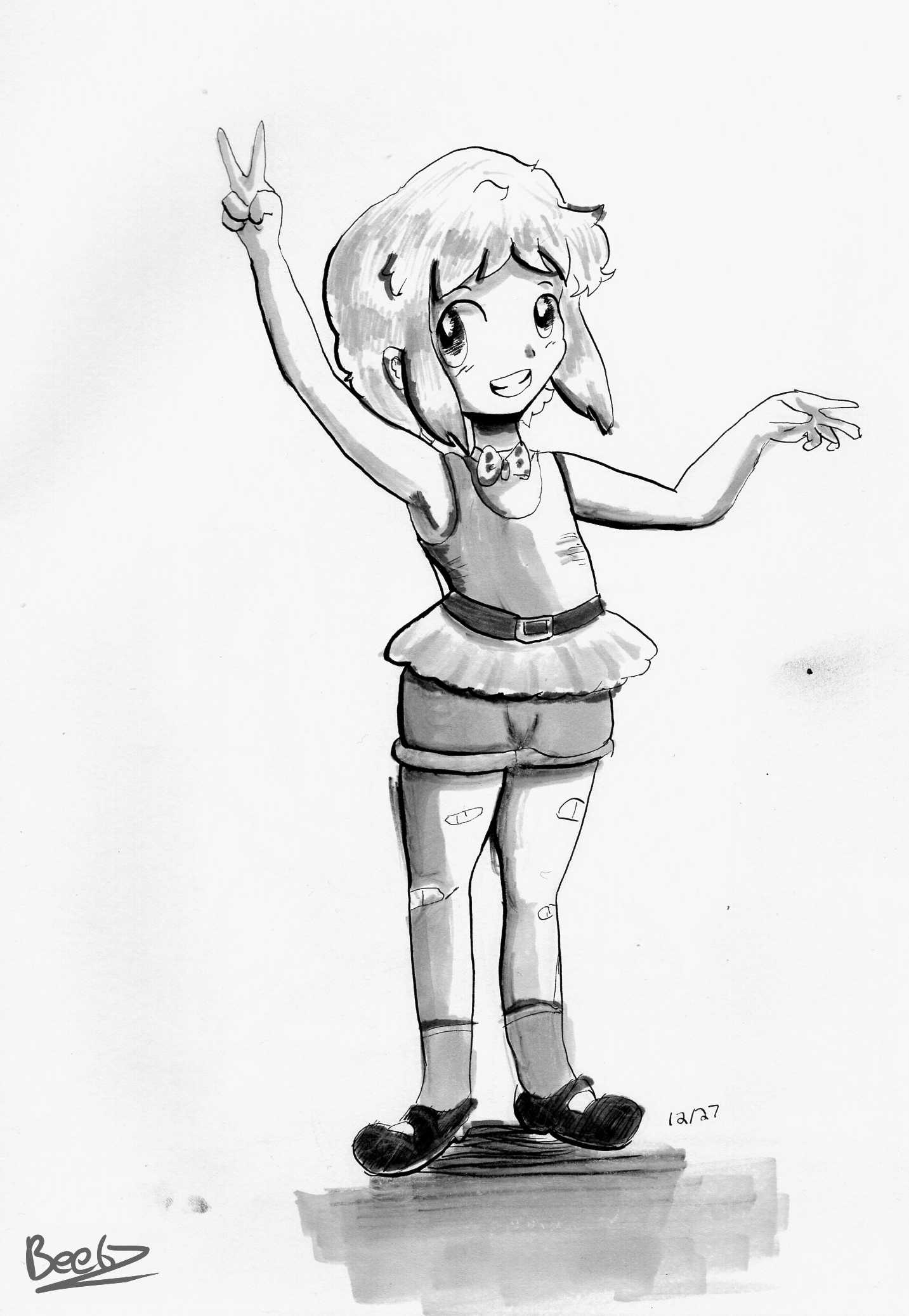 sketch018.BTA9tT B