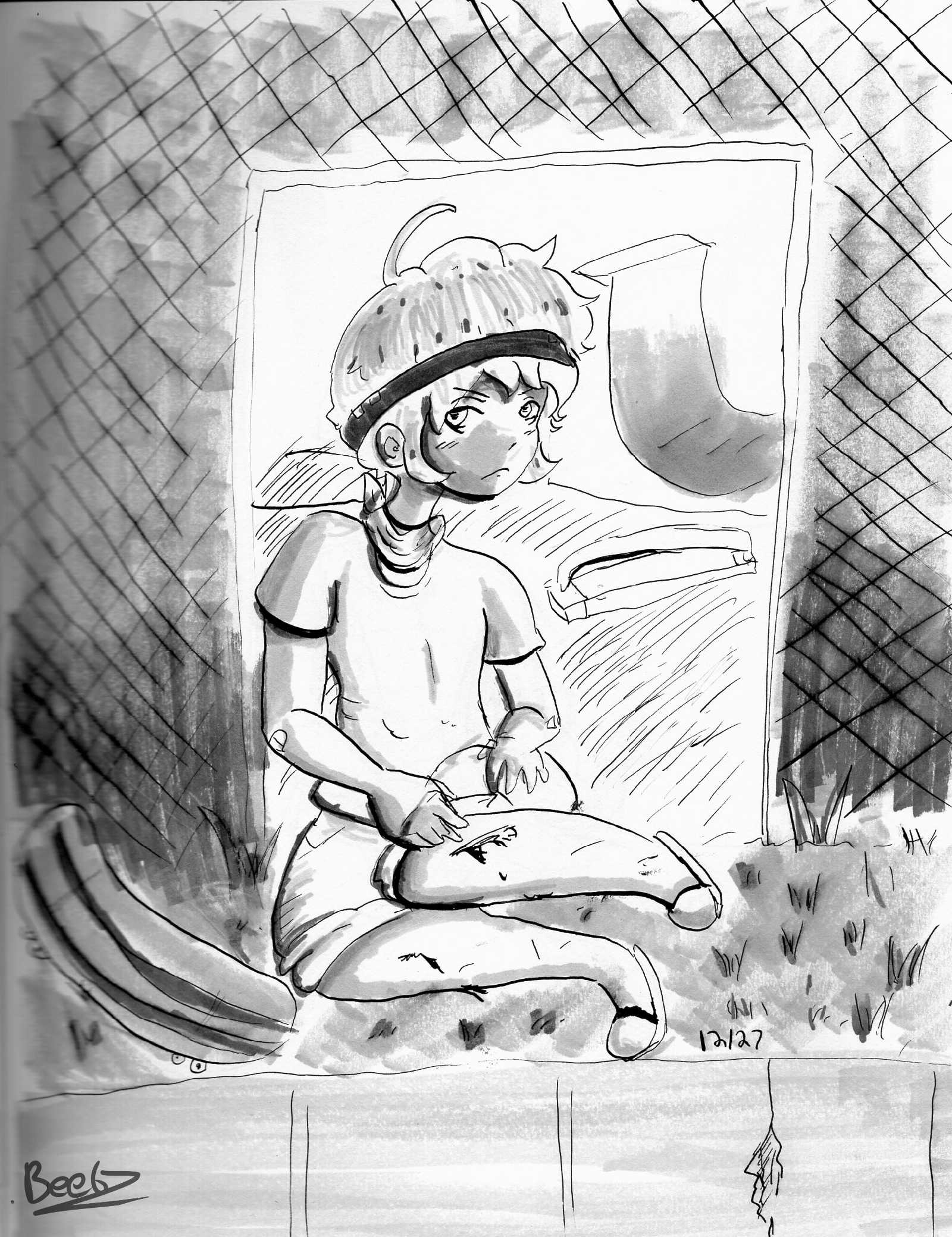 sketch019.CeqHjv8s