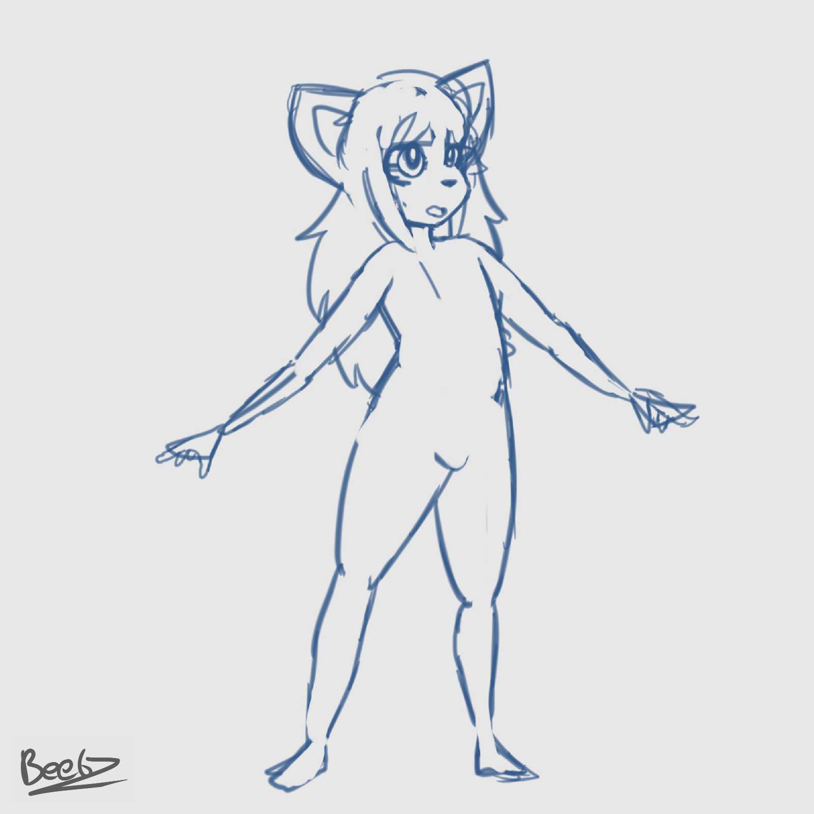 sketch1.Bm16j1Tc