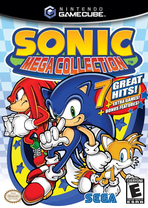 sonic mega collection.8vLzDax7