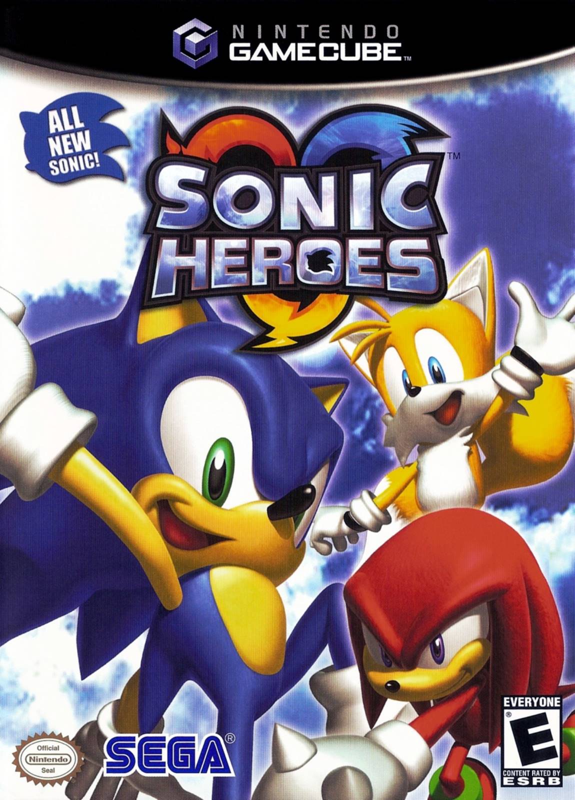 sonic heroes.BqLn6GfS