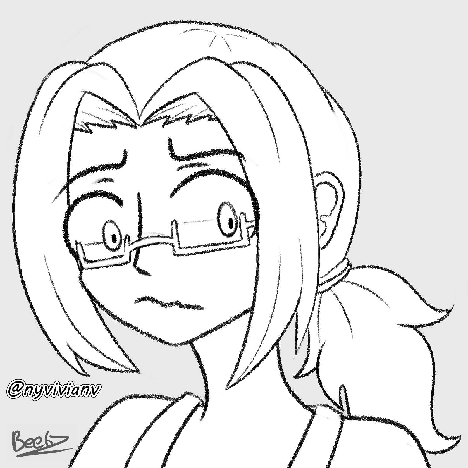 spookynewt.BShIgcj1