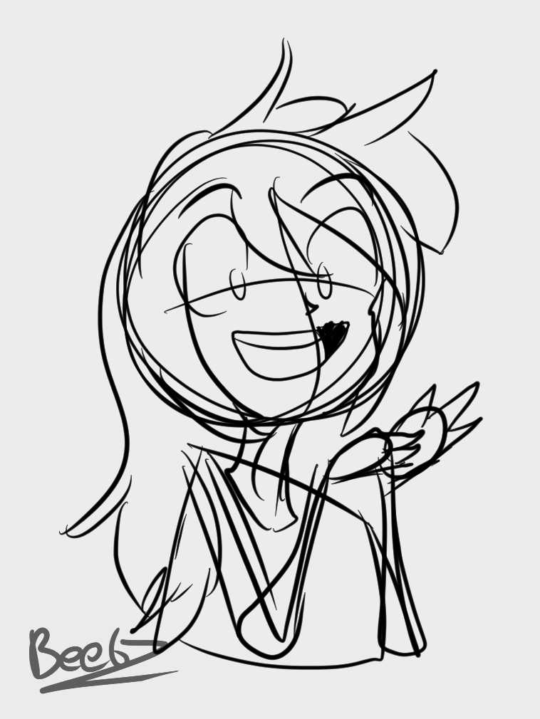squee.B goVhf
