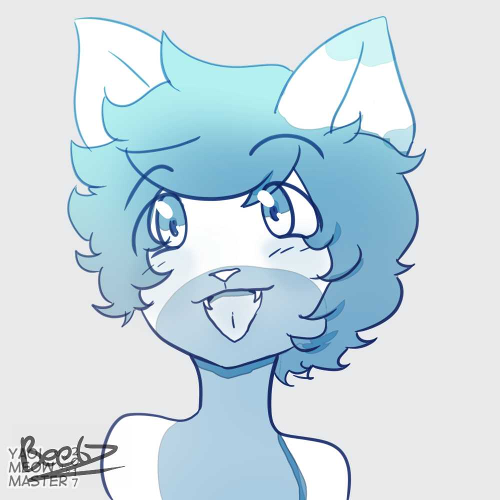 stinker.DGnctRLe
