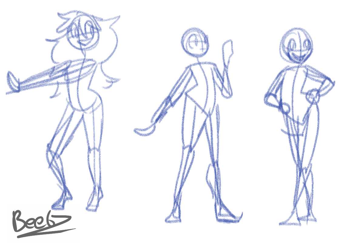 stretchy.DMXBUB4S