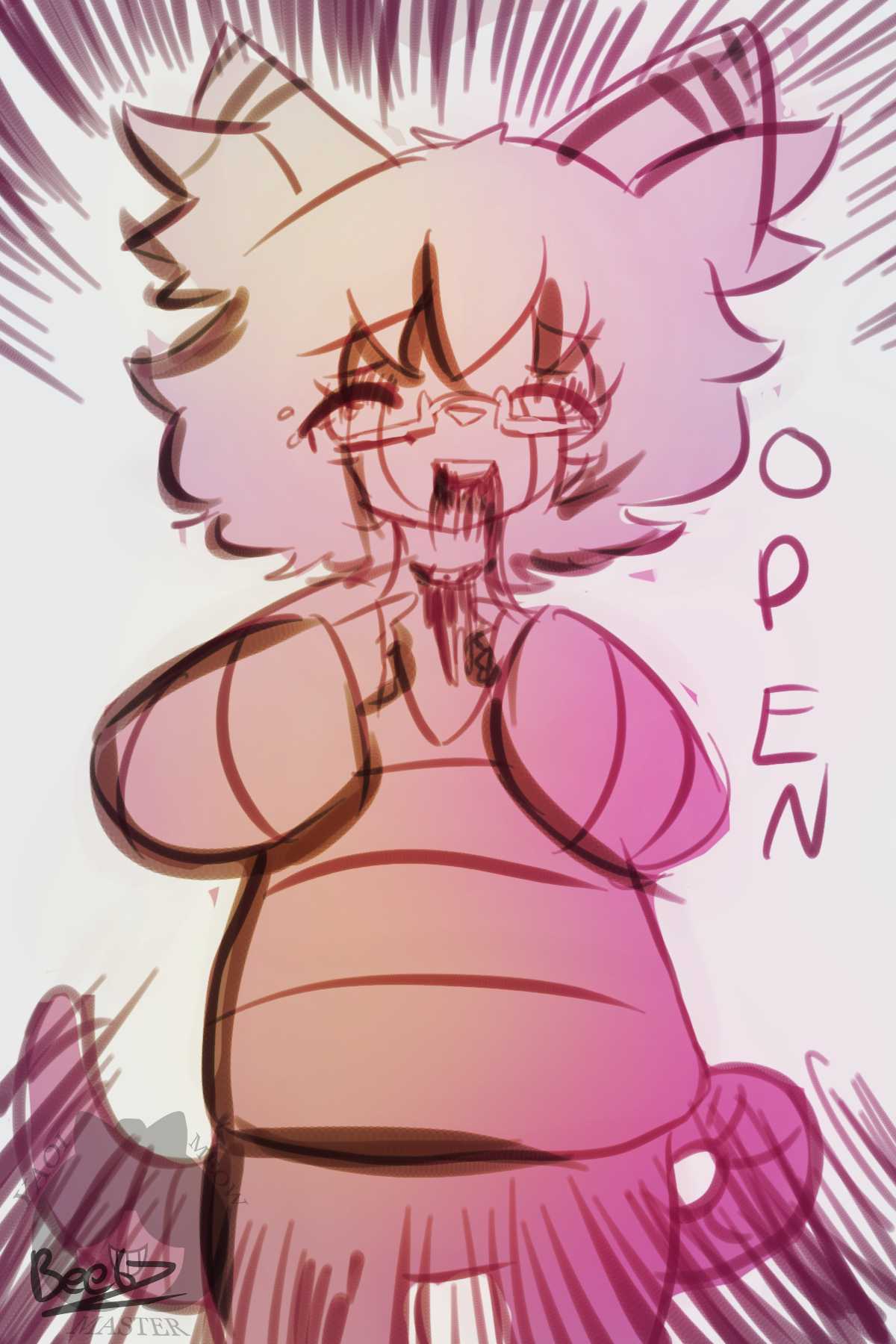 suffer.0fqhimCj
