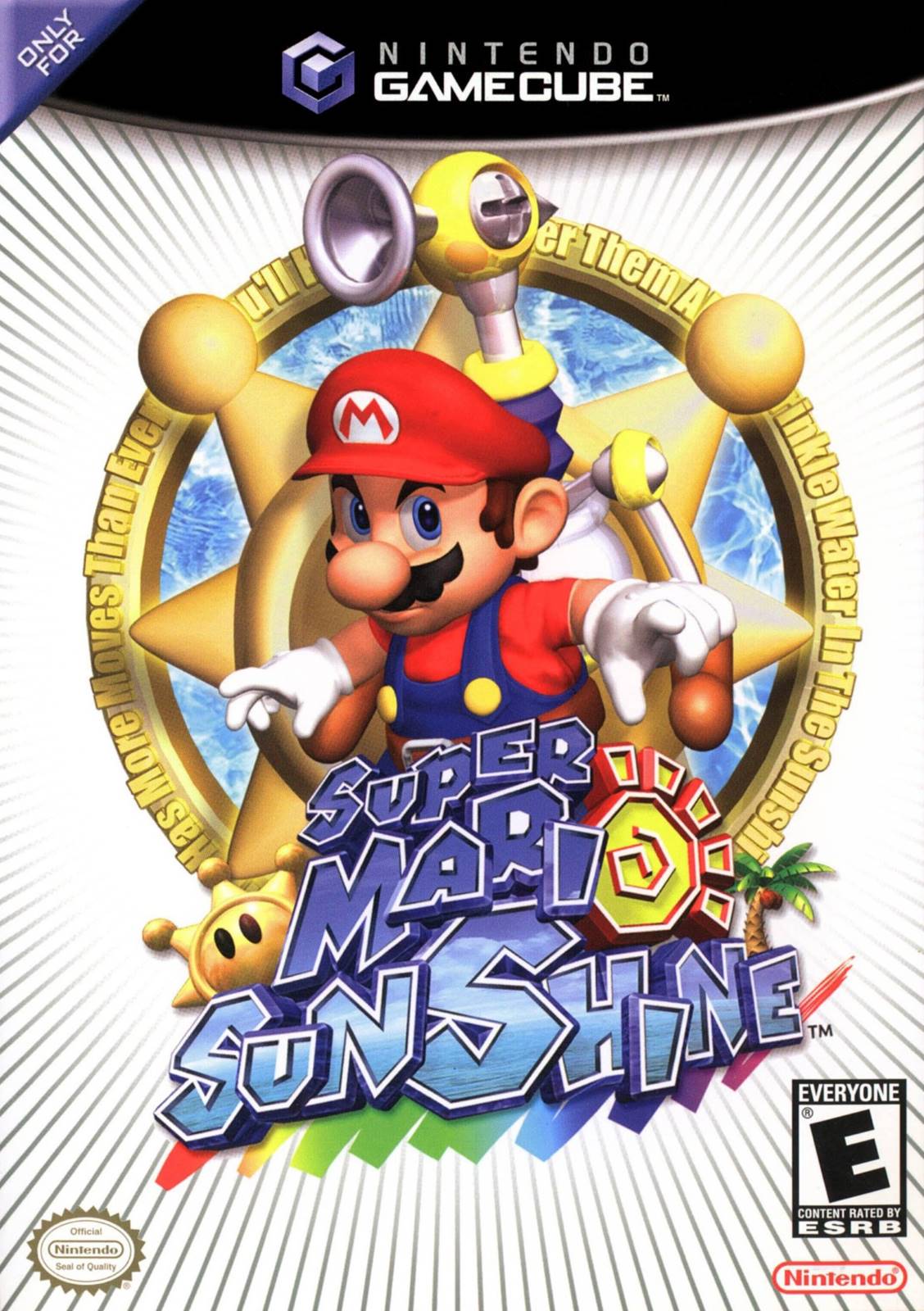 super mario sunshine.nwBKA0OR