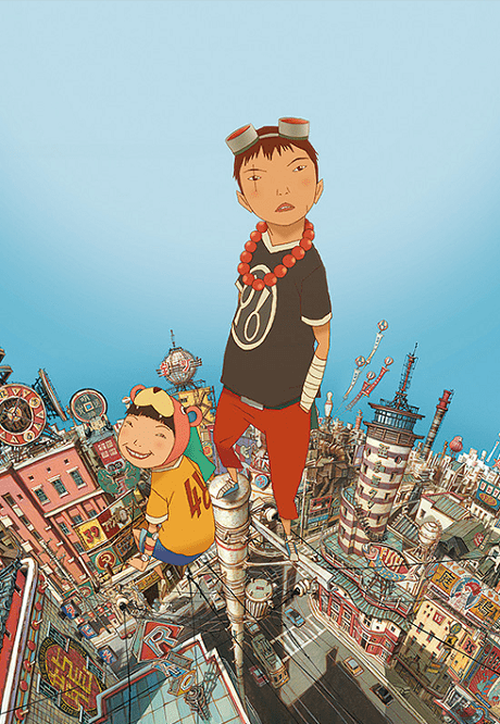 tekkonkinkreet.DDfVgHLJ