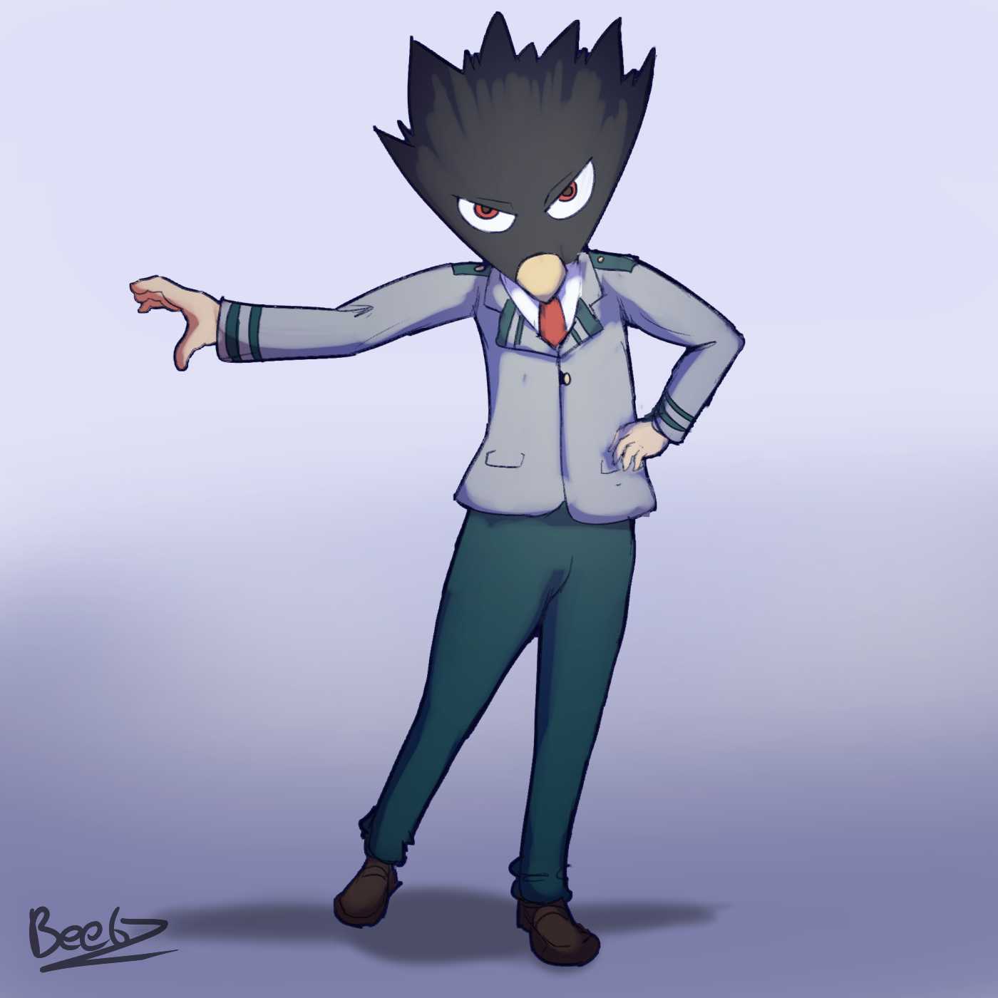 toko.Bhen768z