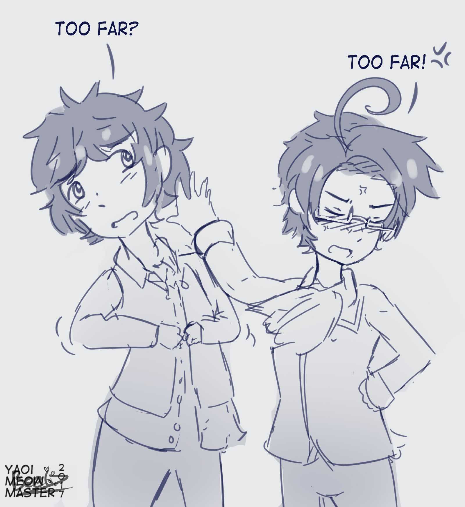 toofar.CNouNUHa