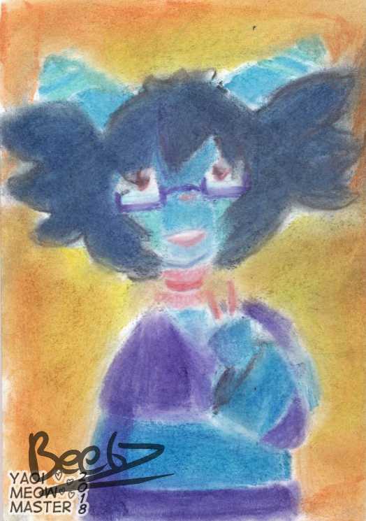 tristepastel.g8d94kiG