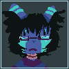 tristepixel.4WHqPluA