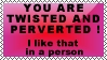 twisted.DGga2d9A