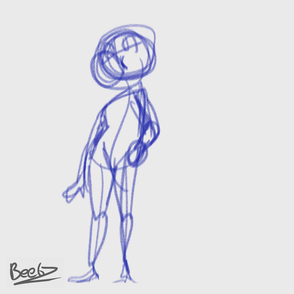 ubblebum.DazMXSn7