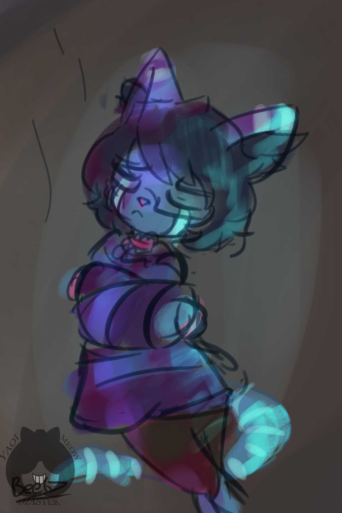 upset.BaQocOZO