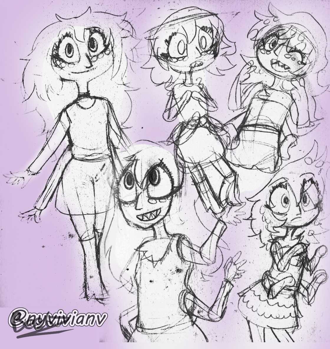 vagdustchildrenconcept.BjQ3MOf5