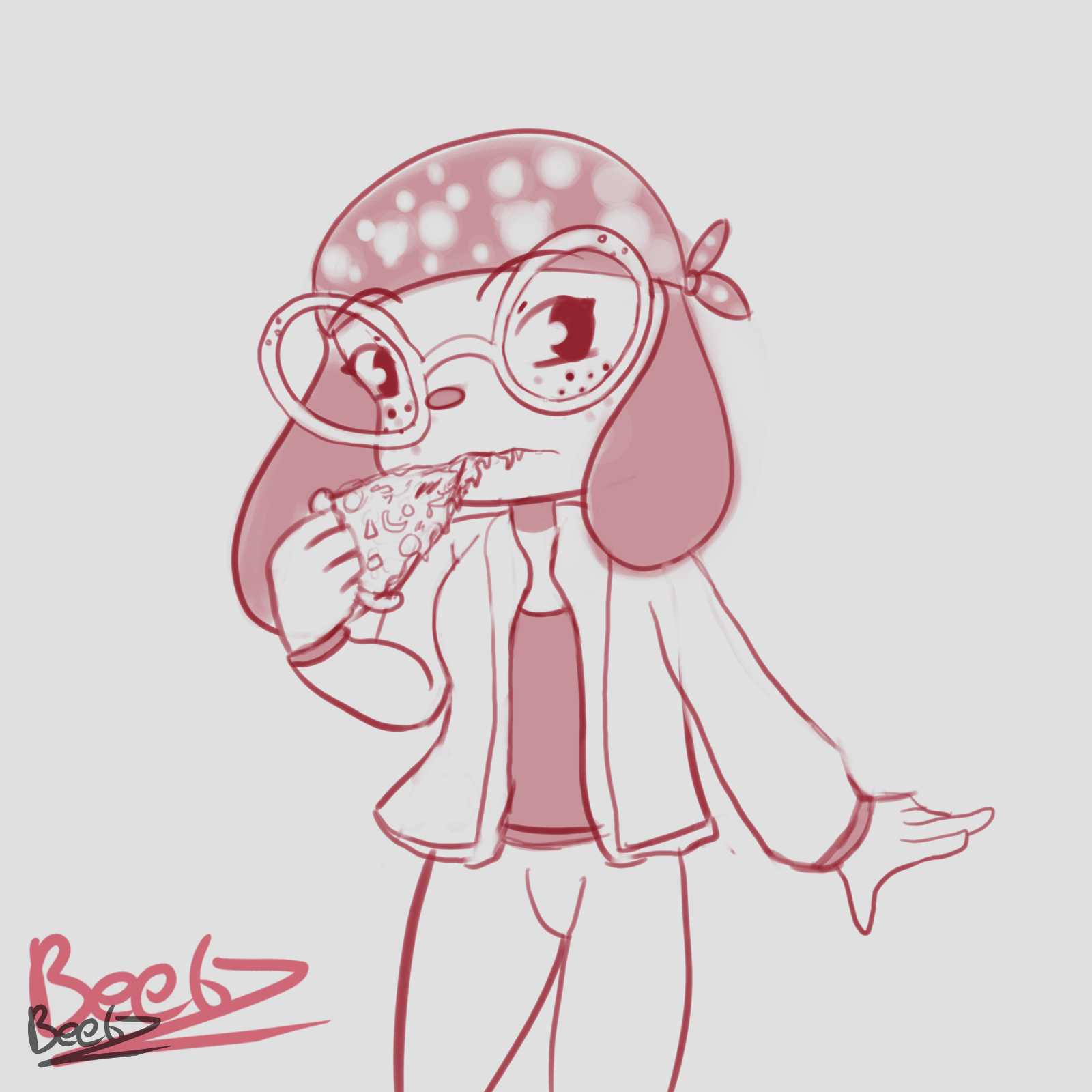 valentina.DqAzzMb0