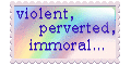 violent perverted.BniXFDVH