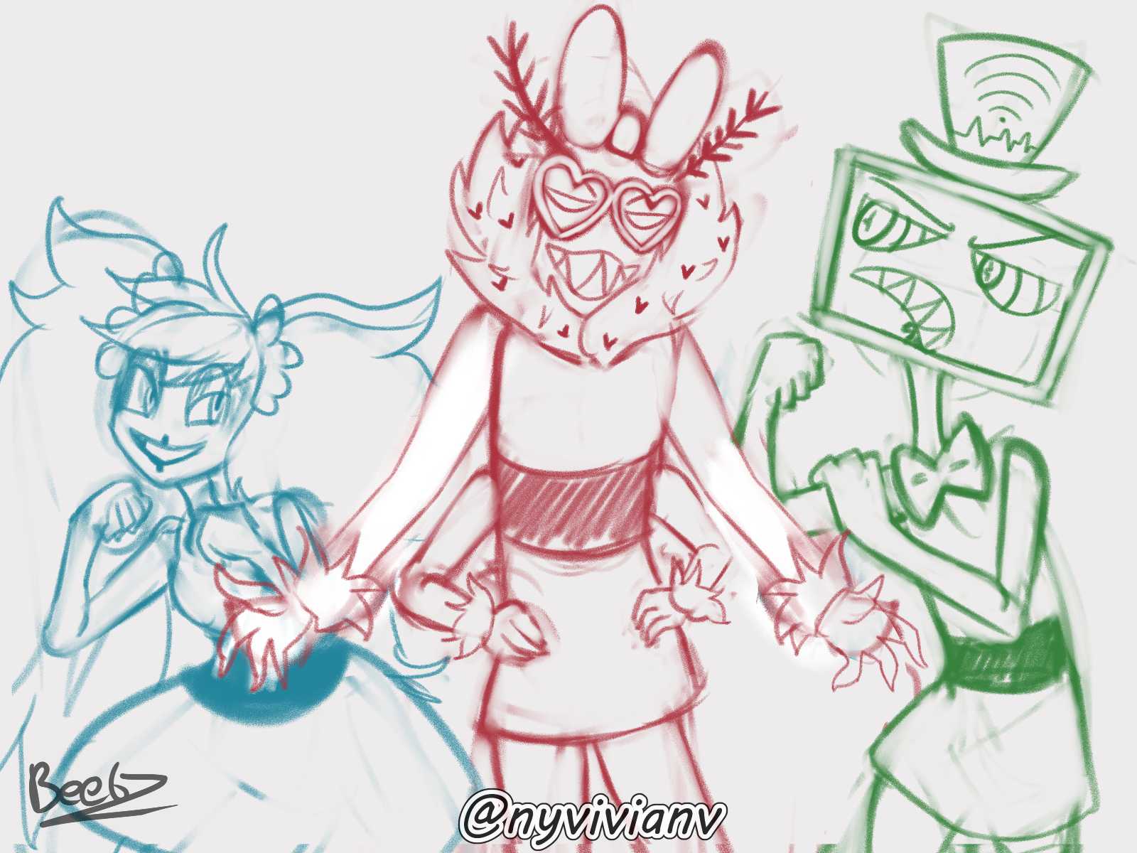 vpuffgirls.Baxw0VxH