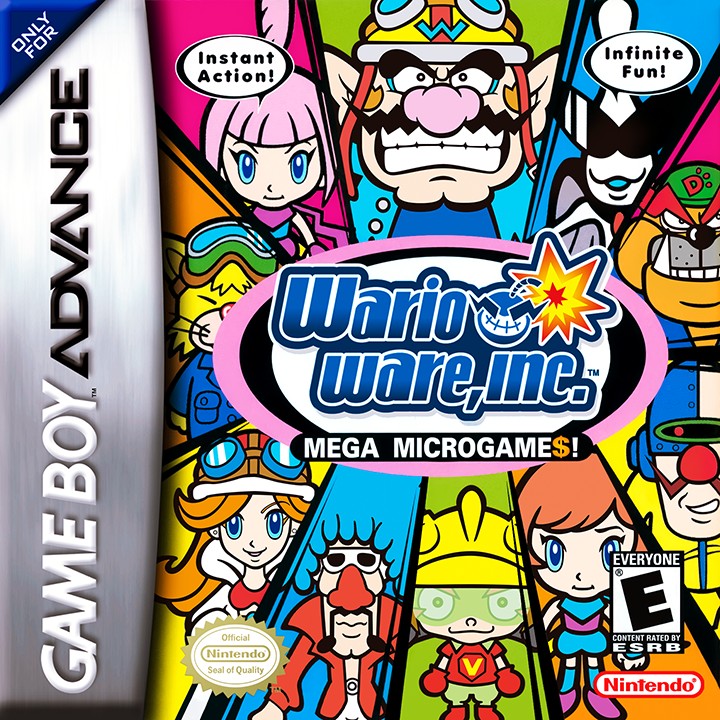 warioware inc mega microgames.C1LWCQTr