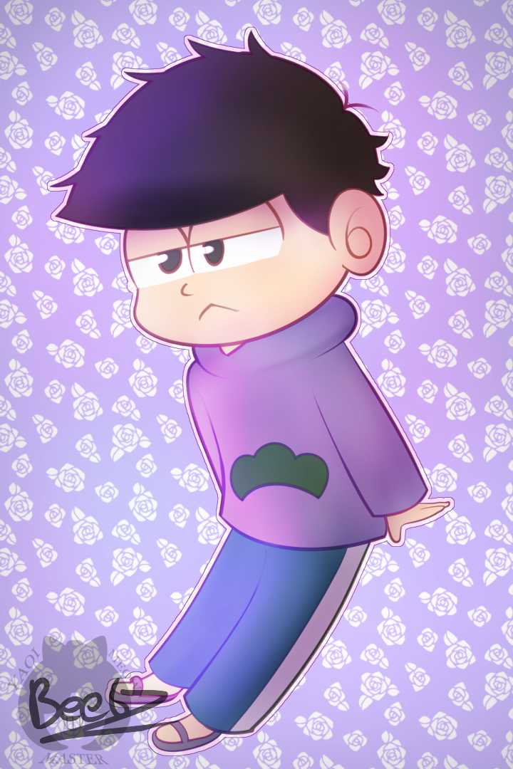 web00004.BXfYGGed