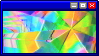 windows.Dorw 3u 