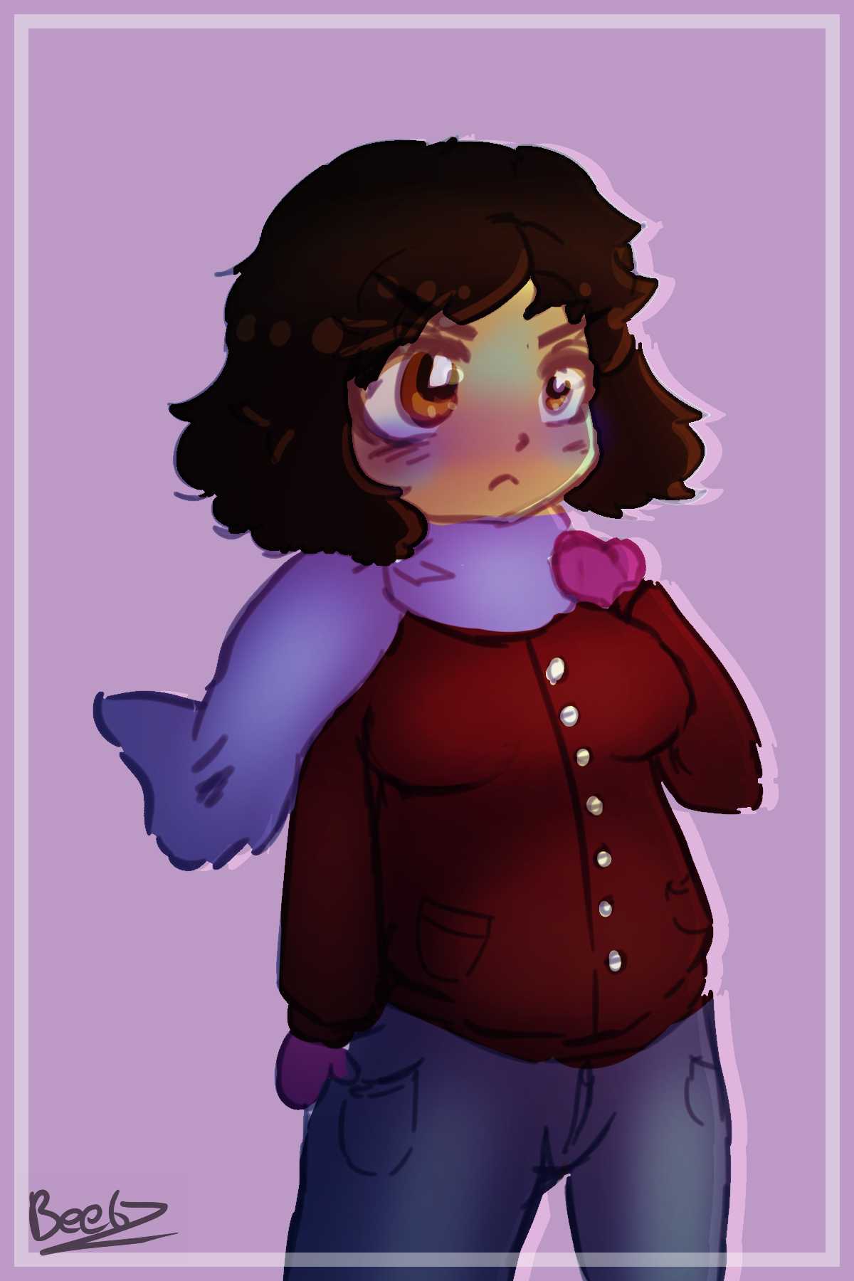 winter.DD9cMZc2