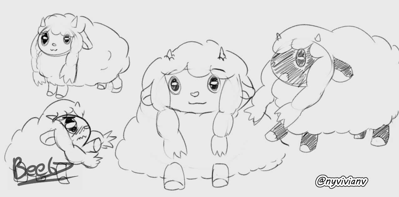 wooloos.CtpIEt C