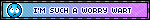 worrywart.BhWYfrO1