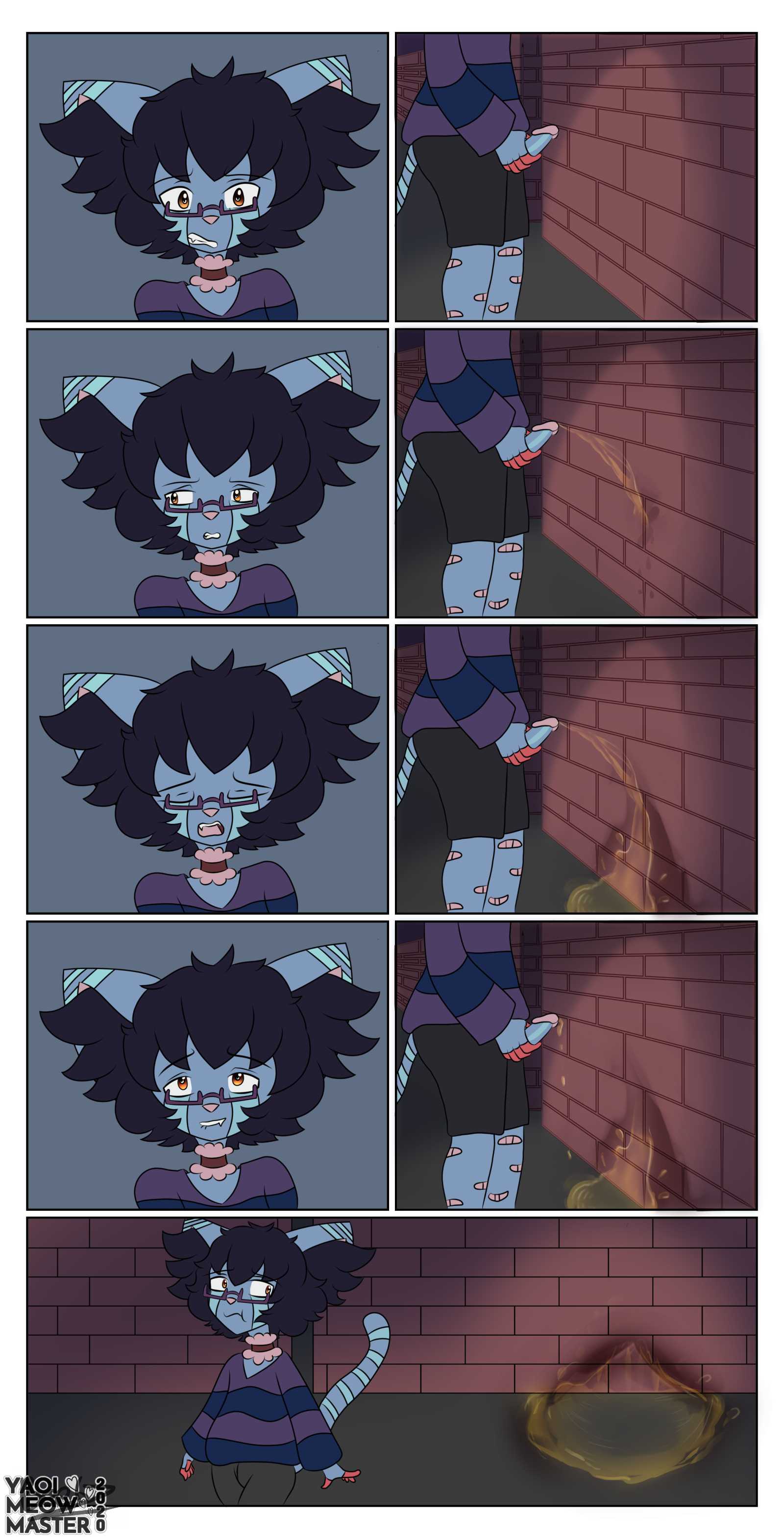 wscomic.nEmQhChi