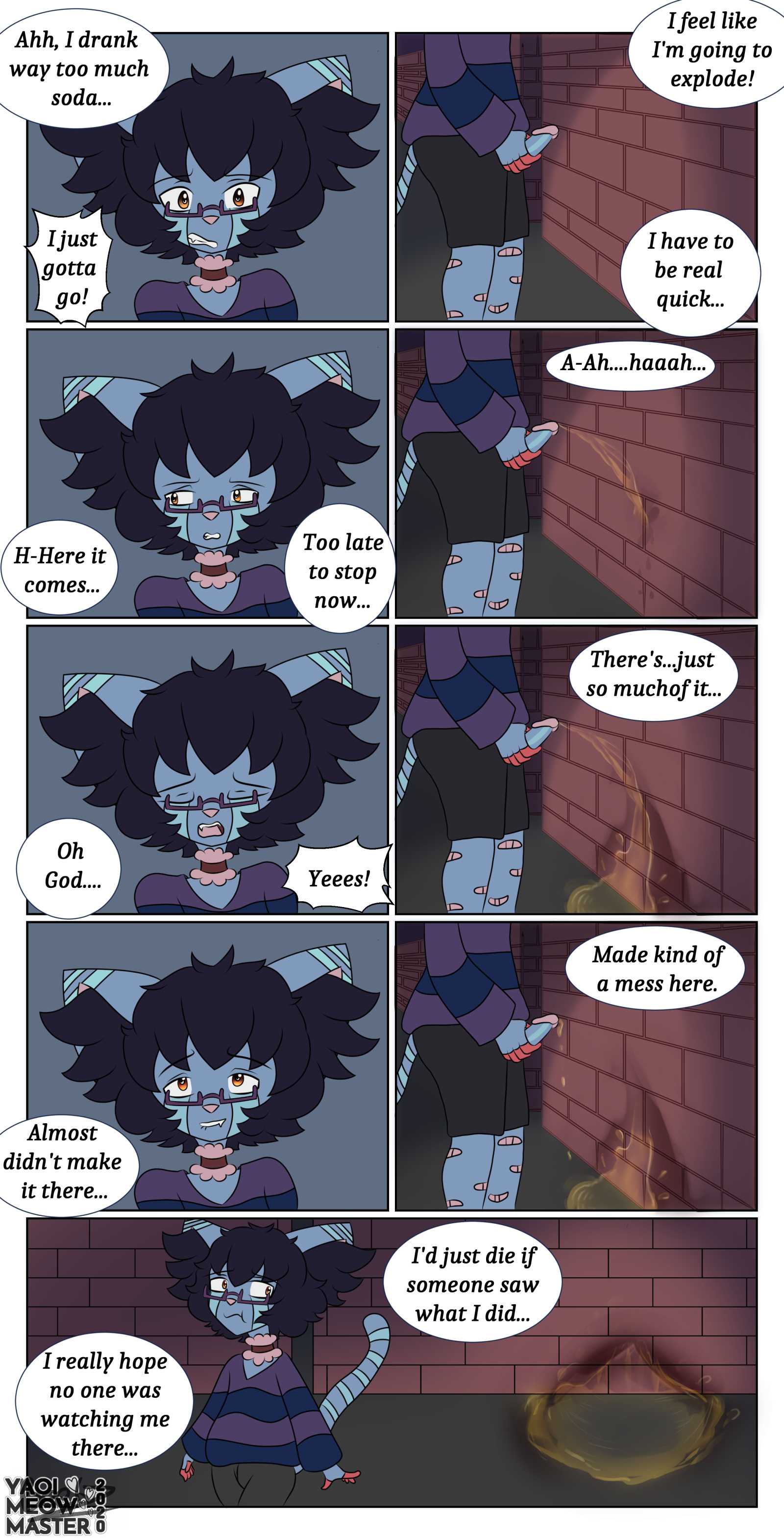 wscomictext.Csrpr3mw