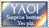 yaoi stamp.UvCJtDWu