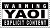 yaoiexplicit.AERhhHQr