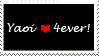yaoiforever.CoVIHYnw