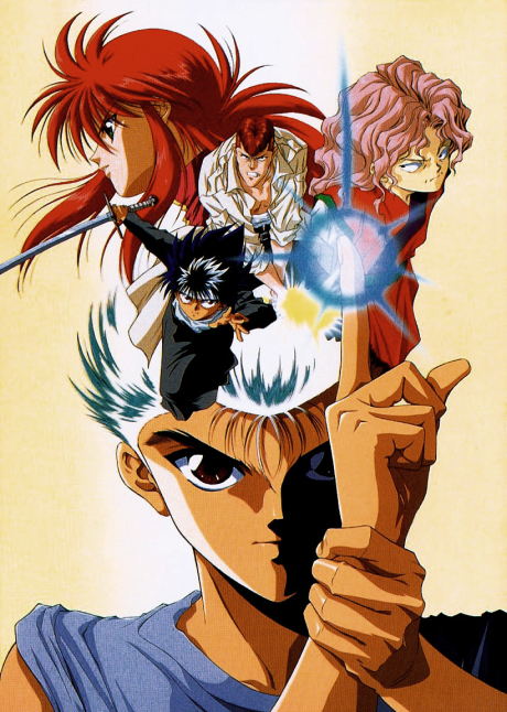 yu yu hakusho.BrgVo6Mi