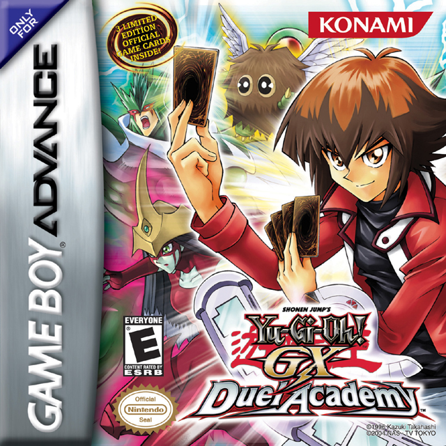 yugioh gx duel academy.CaDaiA0H