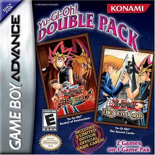yugioh the sacred cards reshef of darkness.6ADSnQw6
